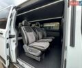 Белый Форд Транзит Кастом, объемом двигателя 2 л и пробегом 110 тыс. км за 21950 $, фото 60 на Automoto.ua