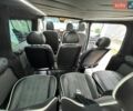 Белый Форд Транзит Кастом, объемом двигателя 2 л и пробегом 110 тыс. км за 21950 $, фото 73 на Automoto.ua