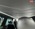 Белый Форд Транзит Кастом, объемом двигателя 2 л и пробегом 110 тыс. км за 21950 $, фото 75 на Automoto.ua