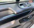 Білий Форд Транзит Кастом, об'ємом двигуна 2 л та пробігом 134 тис. км за 16300 $, фото 14 на Automoto.ua