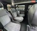 Белый Форд Транзит Кастом, объемом двигателя 2 л и пробегом 110 тыс. км за 21950 $, фото 65 на Automoto.ua