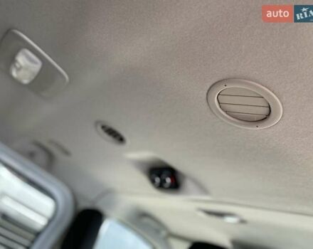 Белый Форд Транзит Кастом, объемом двигателя 2 л и пробегом 91 тыс. км за 24500 $, фото 37 на Automoto.ua