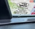 Белый Форд Транзит Кастом, объемом двигателя 2 л и пробегом 110 тыс. км за 21950 $, фото 58 на Automoto.ua