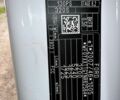 Белый Форд Транзит Кастом, объемом двигателя 2 л и пробегом 110 тыс. км за 21950 $, фото 85 на Automoto.ua