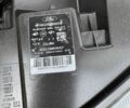Белый Форд Транзит Кастом, объемом двигателя 2 л и пробегом 110 тыс. км за 21950 $, фото 80 на Automoto.ua