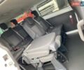 Белый Форд Транзит Кастом, объемом двигателя 2 л и пробегом 91 тыс. км за 24500 $, фото 34 на Automoto.ua