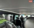 Белый Форд Транзит Кастом, объемом двигателя 2 л и пробегом 110 тыс. км за 21950 $, фото 74 на Automoto.ua