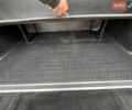 Белый Форд Транзит Кастом, объемом двигателя 2 л и пробегом 110 тыс. км за 21950 $, фото 77 на Automoto.ua