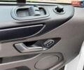 Белый Форд Транзит Кастом, объемом двигателя 2 л и пробегом 110 тыс. км за 21950 $, фото 56 на Automoto.ua
