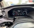Белый Форд Транзит Кастом, объемом двигателя 2 л и пробегом 110 тыс. км за 21950 $, фото 53 на Automoto.ua