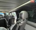 Белый Форд Транзит Кастом, объемом двигателя 2 л и пробегом 110 тыс. км за 21950 $, фото 76 на Automoto.ua