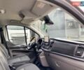 Белый Форд Транзит Кастом, объемом двигателя 2 л и пробегом 91 тыс. км за 24500 $, фото 38 на Automoto.ua