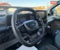 Белый Форд Транзит Кастом, объемом двигателя 2 л и пробегом 49 тыс. км за 35000 $, фото 26 на Automoto.ua