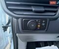 Белый Форд Транзит Кастом, объемом двигателя 2 л и пробегом 49 тыс. км за 35000 $, фото 37 на Automoto.ua