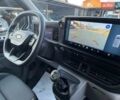 Белый Форд Транзит Кастом, объемом двигателя 2 л и пробегом 49 тыс. км за 35000 $, фото 29 на Automoto.ua