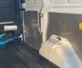 Білий Форд Транзит Кастом, об'ємом двигуна 2.2 л та пробігом 270 тис. км за 12000 $, фото 1 на Automoto.ua