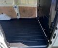 Белый Форд Транзит Кастом, объемом двигателя 2 л и пробегом 250 тыс. км за 13300 $, фото 26 на Automoto.ua