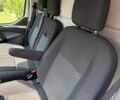 Білий Форд Транзит Кастом, об'ємом двигуна 2 л та пробігом 250 тис. км за 13300 $, фото 14 на Automoto.ua
