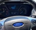 Білий Форд Транзит Кастом, об'ємом двигуна 2 л та пробігом 250 тис. км за 13300 $, фото 13 на Automoto.ua