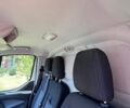 Білий Форд Транзит Кастом, об'ємом двигуна 2 л та пробігом 250 тис. км за 13300 $, фото 28 на Automoto.ua