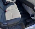 Білий Форд Транзит Кастом, об'ємом двигуна 2 л та пробігом 250 тис. км за 13300 $, фото 24 на Automoto.ua