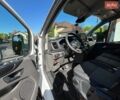 Білий Форд Транзит Кастом, об'ємом двигуна 2 л та пробігом 187 тис. км за 19900 $, фото 2 на Automoto.ua