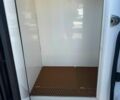 Белый Форд Транзит Кастом, объемом двигателя 2 л и пробегом 290 тыс. км за 22900 $, фото 8 на Automoto.ua