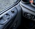 Білий Форд Транзит Кастом, об'ємом двигуна 2 л та пробігом 197 тис. км за 18800 $, фото 35 на Automoto.ua