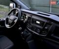 Білий Форд Транзит Кастом, об'ємом двигуна 2 л та пробігом 197 тис. км за 18800 $, фото 29 на Automoto.ua