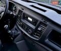 Білий Форд Транзит Кастом, об'ємом двигуна 2 л та пробігом 197 тис. км за 18800 $, фото 28 на Automoto.ua