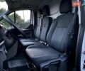 Білий Форд Транзит Кастом, об'ємом двигуна 2 л та пробігом 197 тис. км за 18800 $, фото 38 на Automoto.ua