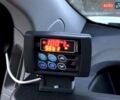 Білий Форд Транзит Кастом, об'ємом двигуна 2 л та пробігом 197 тис. км за 18800 $, фото 36 на Automoto.ua