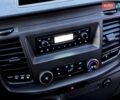 Білий Форд Транзит Кастом, об'ємом двигуна 2 л та пробігом 197 тис. км за 18800 $, фото 32 на Automoto.ua