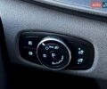 Білий Форд Транзит Кастом, об'ємом двигуна 2 л та пробігом 197 тис. км за 18800 $, фото 34 на Automoto.ua