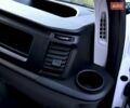 Білий Форд Транзит Кастом, об'ємом двигуна 2 л та пробігом 197 тис. км за 18800 $, фото 26 на Automoto.ua