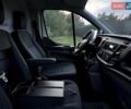 Білий Форд Транзит Кастом, об'ємом двигуна 2 л та пробігом 197 тис. км за 18800 $, фото 25 на Automoto.ua