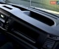 Білий Форд Транзит Кастом, об'ємом двигуна 2 л та пробігом 197 тис. км за 18800 $, фото 27 на Automoto.ua