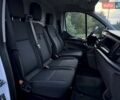 Білий Форд Транзит Кастом, об'ємом двигуна 2 л та пробігом 197 тис. км за 18800 $, фото 22 на Automoto.ua