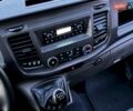 Білий Форд Транзит Кастом, об'ємом двигуна 2 л та пробігом 197 тис. км за 18800 $, фото 31 на Automoto.ua