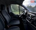 Білий Форд Транзит Кастом, об'ємом двигуна 2 л та пробігом 197 тис. км за 18800 $, фото 24 на Automoto.ua