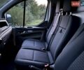 Білий Форд Транзит Кастом, об'ємом двигуна 2 л та пробігом 197 тис. км за 18800 $, фото 42 на Automoto.ua