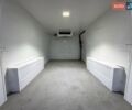 Білий Форд Транзит Кастом, об'ємом двигуна 2 л та пробігом 197 тис. км за 18800 $, фото 18 на Automoto.ua