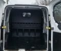 Білий Форд Транзит Кастом, об'ємом двигуна 2.2 л та пробігом 250 тис. км за 12600 $, фото 8 на Automoto.ua