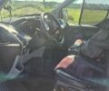 Білий Форд Транзит Кастом, об'ємом двигуна 2.2 л та пробігом 288 тис. км за 12300 $, фото 8 на Automoto.ua