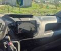 Білий Форд Транзит Кастом, об'ємом двигуна 2.2 л та пробігом 288 тис. км за 12300 $, фото 5 на Automoto.ua