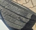 Білий Форд Транзит Кастом, об'ємом двигуна 2.2 л та пробігом 288 тис. км за 12300 $, фото 1 на Automoto.ua