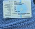 Білий Форд Транзит Кастом, об'ємом двигуна 2.2 л та пробігом 288 тис. км за 12300 $, фото 7 на Automoto.ua