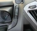 Білий Форд Транзит Кастом, об'ємом двигуна 2.2 л та пробігом 239 тис. км за 12700 $, фото 26 на Automoto.ua