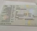 Белый Форд Транзит Кастом, объемом двигателя 2.2 л и пробегом 90 тыс. км за 18500 $, фото 1 на Automoto.ua