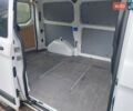 Білий Форд Транзит Кастом, об'ємом двигуна 2 л та пробігом 230 тис. км за 13500 $, фото 1 на Automoto.ua